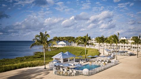 isabela beach resort|Isla Bella Beach Resort & Spa .